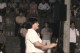 Thumbs/tn_uvs020821-154.jpg
