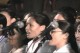 Thumbs/tn_uvs020821-158.jpg