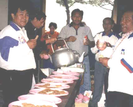 sezan2t1.jpg (17159 Ӧ줸)