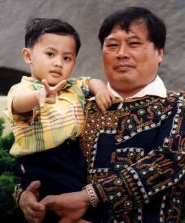 ռw  sicnt1.jpg (14536 Ӧ줸)