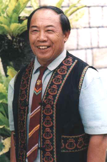 ռw GMw sicnt13.htm.jpg (20048 Ӧ줸)