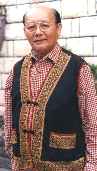 ռw ūHwsicnt14.jpg (25982 Ӧ줸)