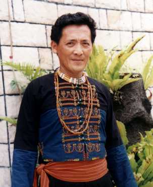 ռw posicnt8.jpg (16454 Ӧ줸)