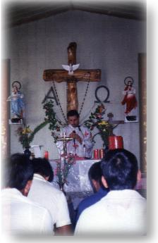 tancu-4.2.jpg (12534 Ӧ줸)