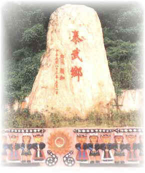 Zm믫OSΥWYiZmftw-0-t3a.JPG (35770 Ӧ줸)