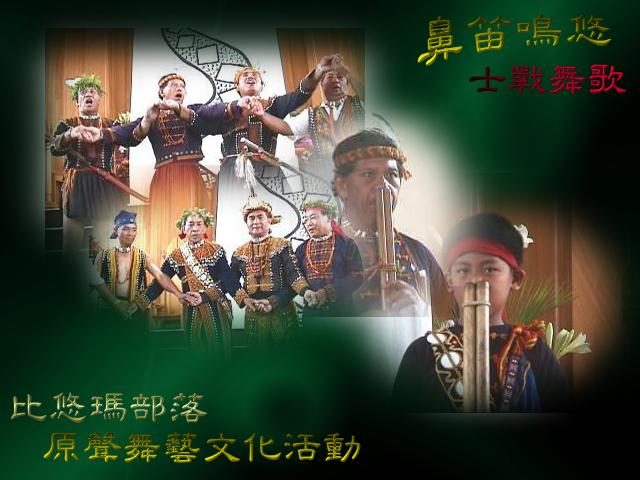 uswe-ho3.jpg (46682 Ӧ줸)