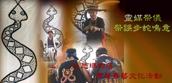 uswe-ho4.jpg (49060 Ӧ줸)