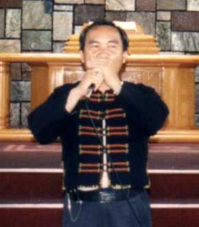 uswe43.jpg (11392 Ӧ줸)