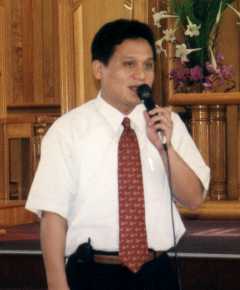 uswe44.jpg (8426 Ӧ줸)